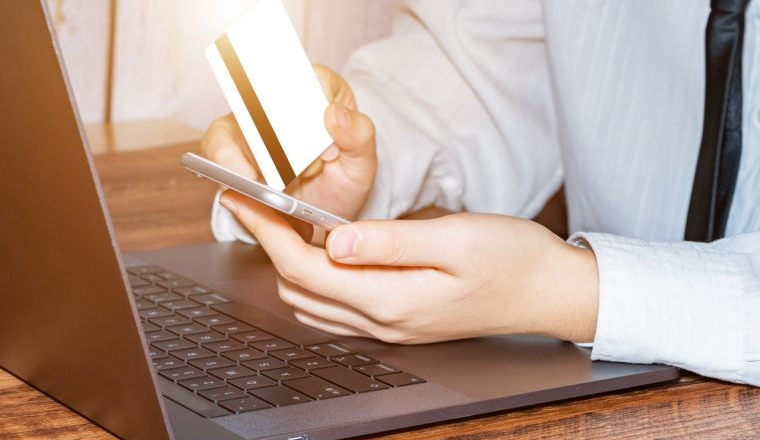 SHEIN日常运营攻略，SHEIN上架有限额吗