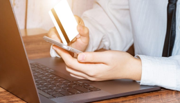 SHEIN日常运营攻略，SHEIN上架有限额吗