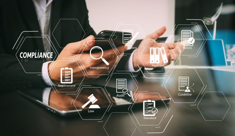 收入2.28亿却拒不申报！厦门一跨境公司偷税被罚1000多万