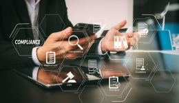 收入2.28亿却拒不申报！厦门一跨境公司偷税被罚1000多万