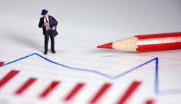 资深经理经验总结：亚马逊注册信息填写，这10个地方最容易“卡住”