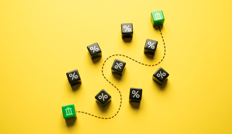 3月25日起，亚马逊Prompts 广告正式收费！