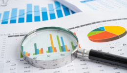 2026年新启程，手把手教你注册亚马逊账户