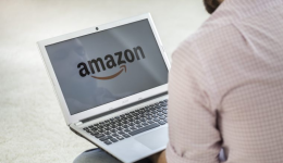 实操版本：亚马逊选品别只看销量，这个指标决策意义更大