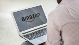 实操版本：亚马逊选品别只看销量，这个指标决策意义更大