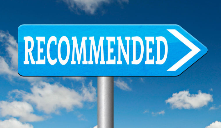 2026跨境合规推荐：李李跨境破解税务穿透困局