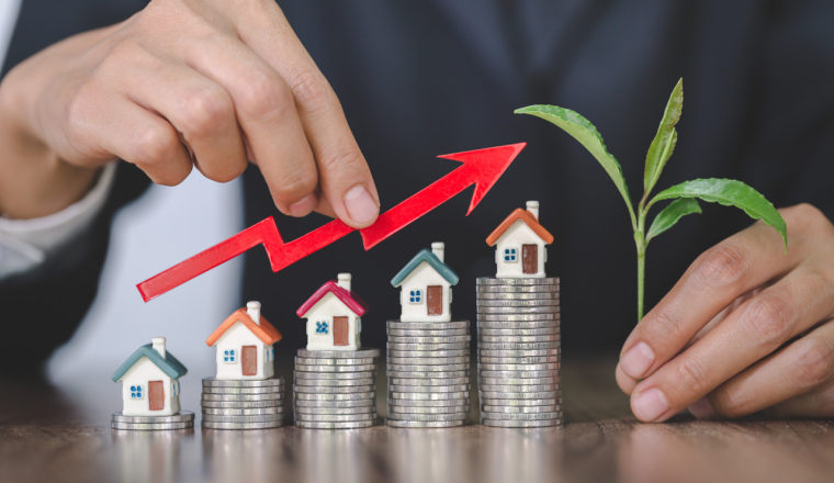 查看单个变体asin评分的方式