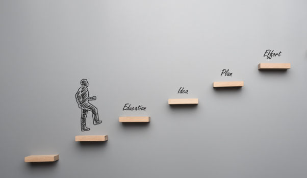 “养完龙虾卸龙虾”？真正的AI“执行时代”到底还有多远？