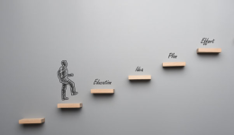 “养完龙虾卸龙虾”？真正的AI“执行时代”到底还有多远？