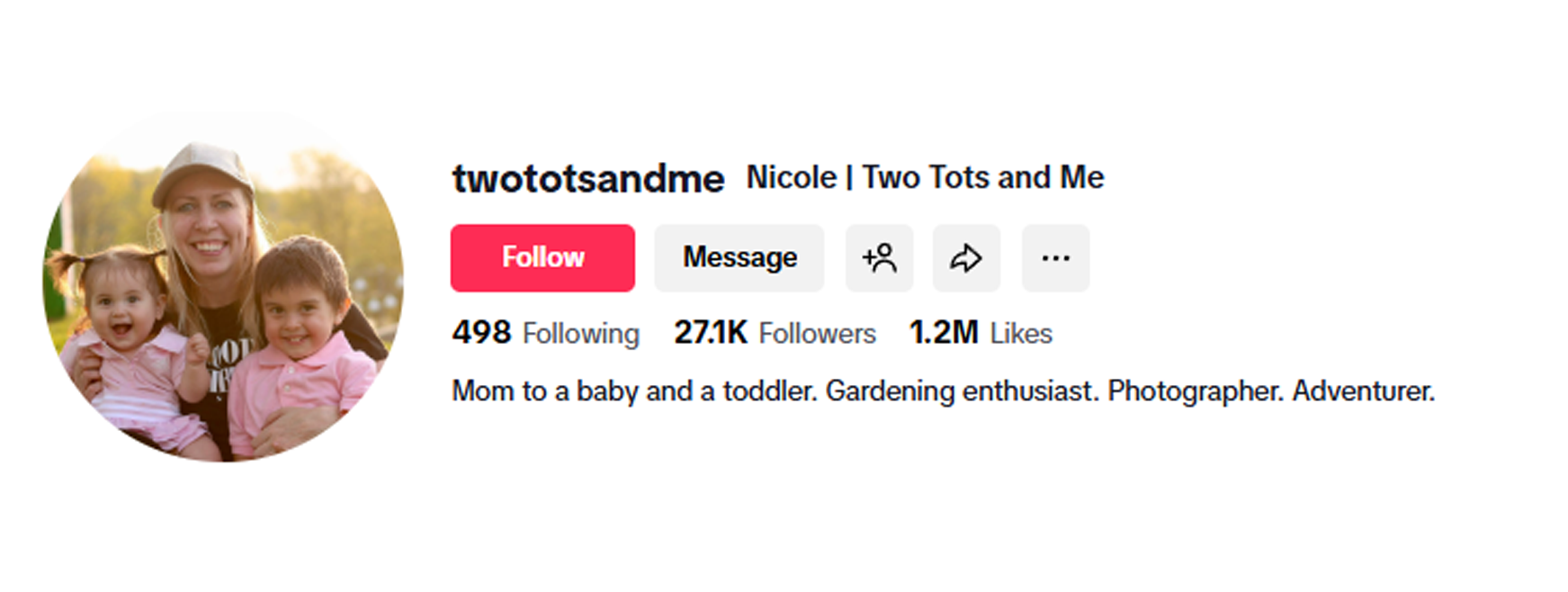 HaiMa红人营销|东北大哥出海卖“户外电源”，年入21亿冲刺上市！