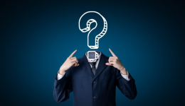 亚马逊突然“放慢速度”：买家延迟收货立减7%，背后到底在打什么算盘？