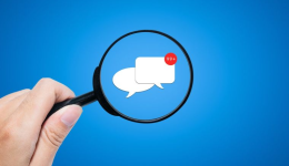 亚马逊通知下发：PPWR将于8月12日起实施，不合规将面临停售罚款！