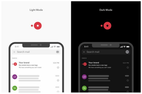 BIMI：邮件安全与品牌展示的双重利器