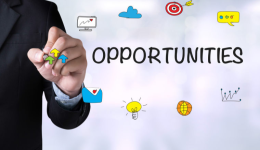 2026年出海品牌闯北美，选择大于努力