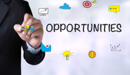 2026年出海品牌闯北美，选择大于努力