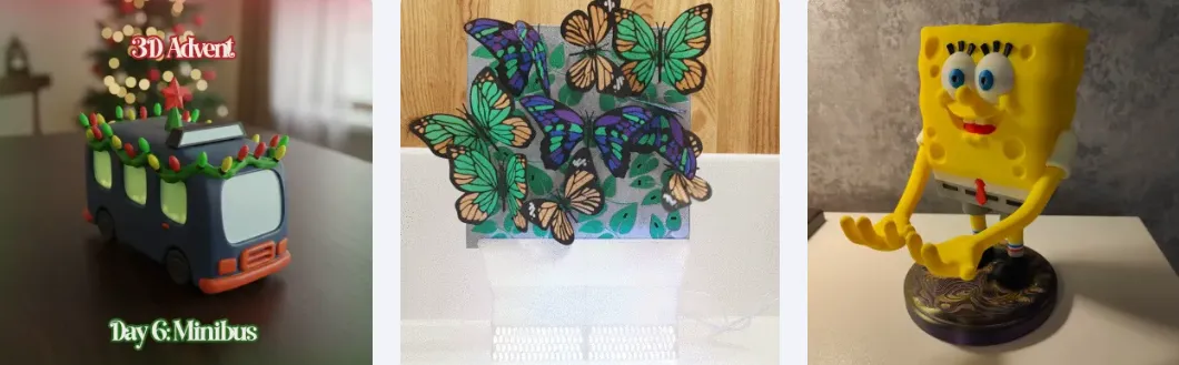 用30万资金撬动30亿营收，深圳打印机大佬冲刺IPO！