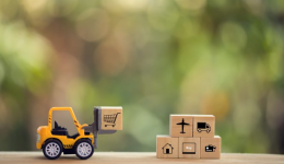 谁说亚马逊卖家自配送没流量？深圳卖家亲测：用这招销量暴涨20%！