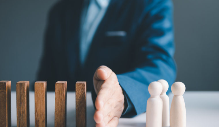 2026Lowe’s家居建材市场掘金指南 跨境卖家布局攻略