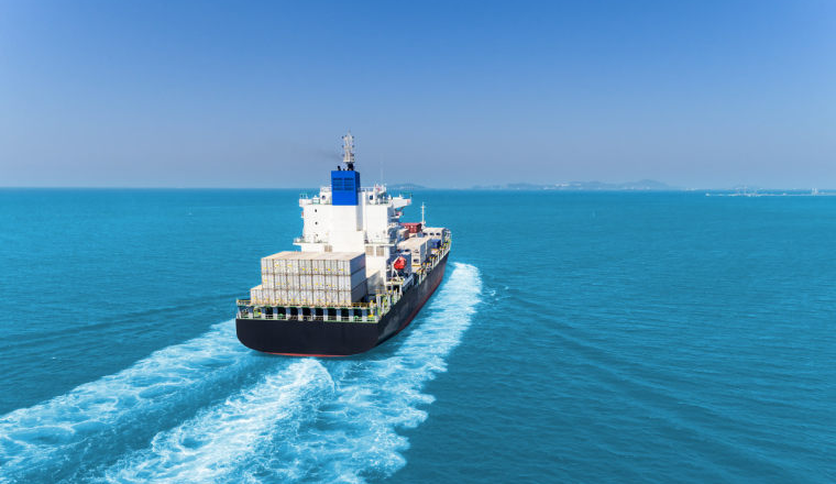 5H查验引爆海外仓连环雷，跨境卖家2亿货值一夜蒸发