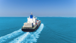 5H查验引爆海外仓连环雷，跨境卖家2亿货值一夜蒸发