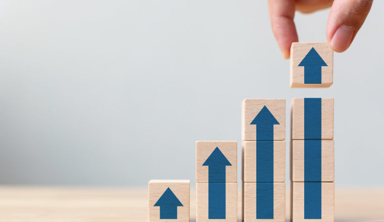 Ozon佣金由什么影响，Ozon卖家如何应对