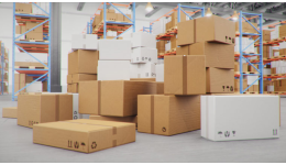 eBay直邮服务标准考核界面升级及常见问题解答