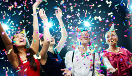 燃爆东南亚！Lazada 生日大促号角吹响，跨境商家全员出击！