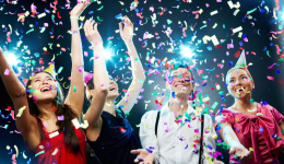 燃爆东南亚！Lazada 生日大促号角吹响，跨境商家全员出击！