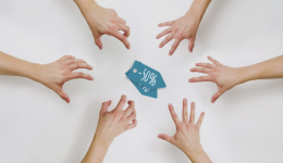 亚马逊卖家速速自查！教你FBA库存如何及时止损