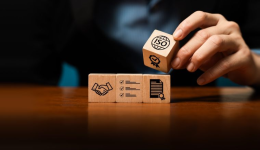 新手卖家必看！亚马逊全攻略：站点、选品、品牌一步到位