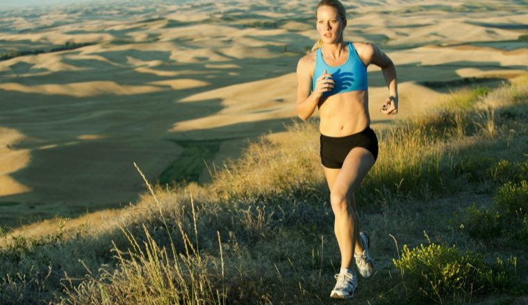 这些春夏爆款，TikTok全托管正在到处找货