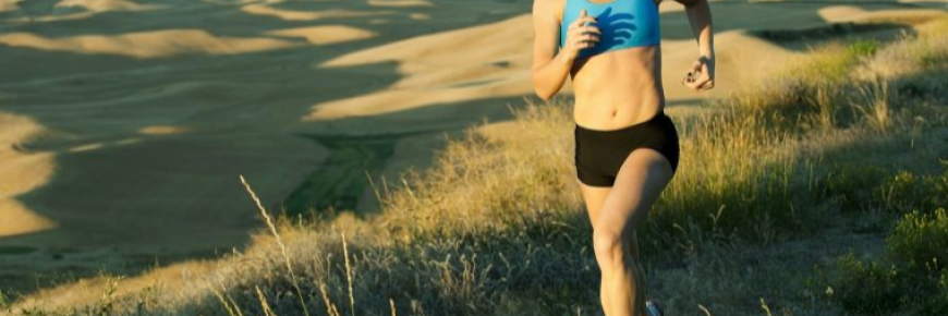 这些春夏爆款，TikTok全托管正在到处找货