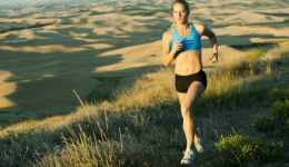 这些春夏爆款，TikTok全托管正在到处找货