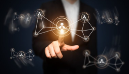 新卖家必读｜亚马逊账户运营红线