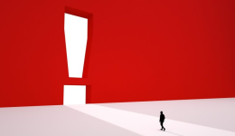 快下架！已有227家店铺涉案