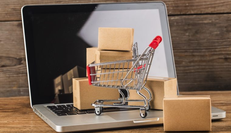 GMV年增长50%！这一国民级平台藏着哪些增长秘籍？