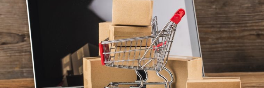 GMV年增长50%！这一国民级平台藏着哪些增长秘籍？