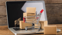 GMV年增长50%！这一国民级平台藏着哪些增长秘籍？