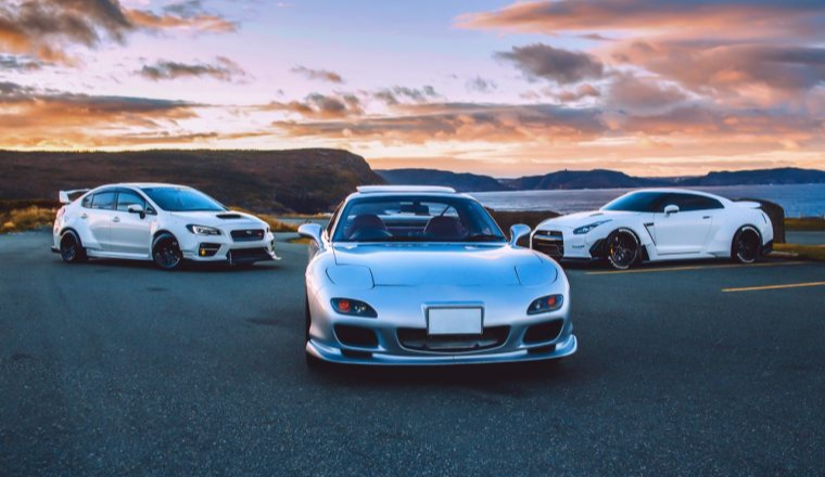 汽配出海新范式：当“轻资产”遇见“重供应链”，中小卖家的破局之路