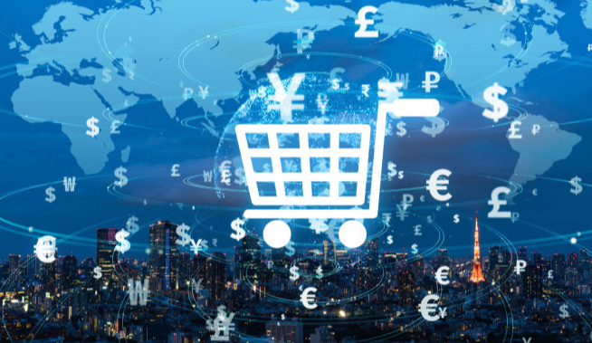 一个信号灯卖40欧！在欧洲卖爆的中国卖家做了什么？