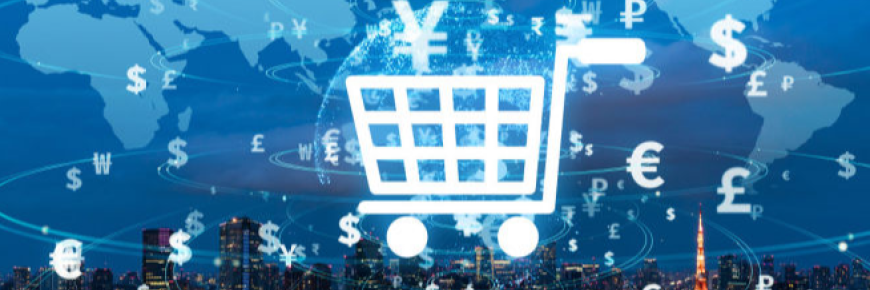 一个信号灯卖40欧！在欧洲卖爆的中国卖家做了什么？