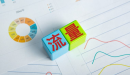 跨境独立站流量来源是什么，独立站定位怎么确定