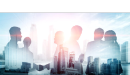 零门槛入驻七国站点，Jumia带你玩转非洲蓝海市场！