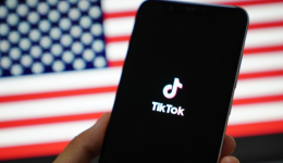 又有反转？TikTok美国方案引发诉讼，特朗普政府是被告