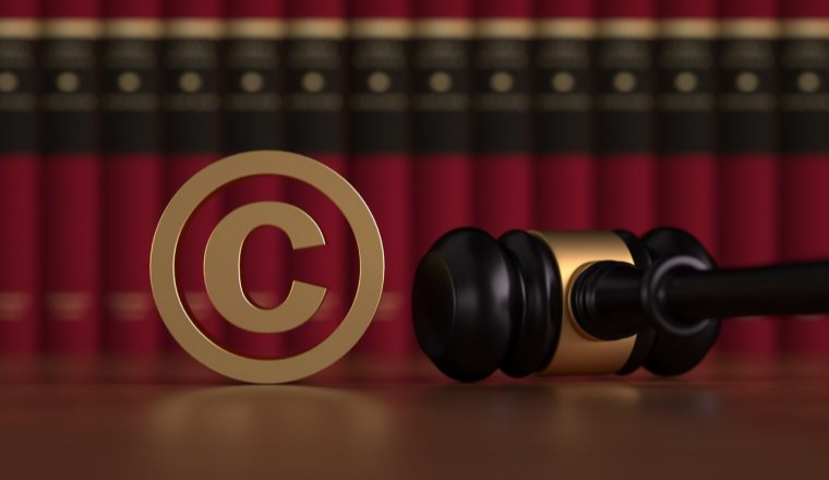 26-cv-02594，刺绣花卉图案跨境维权，鞋服类跨境卖家注意避雷！