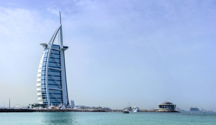 外贸酒店用品工厂如何低成本建站？新手提升转化必看！