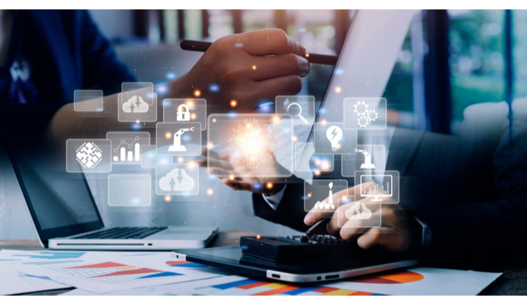 跨境独立站要怎么运营，独立站增长的核心逻辑是什么