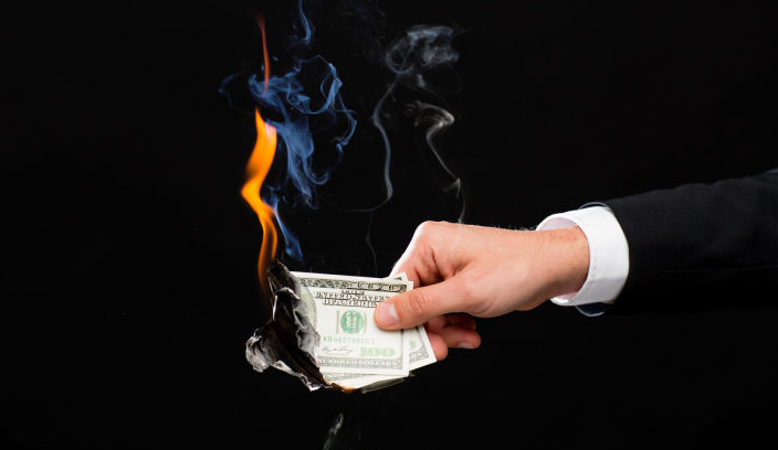 外贸圈又暴雷了！上市大卖被供应商“坑”了四千多万！