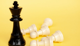 亚马逊严查香港主体店铺，大批卖家账号直接被封！