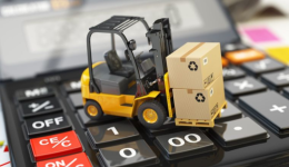 Ozon平台为什么要添加仓库，Ozon卖家如何仓库添加